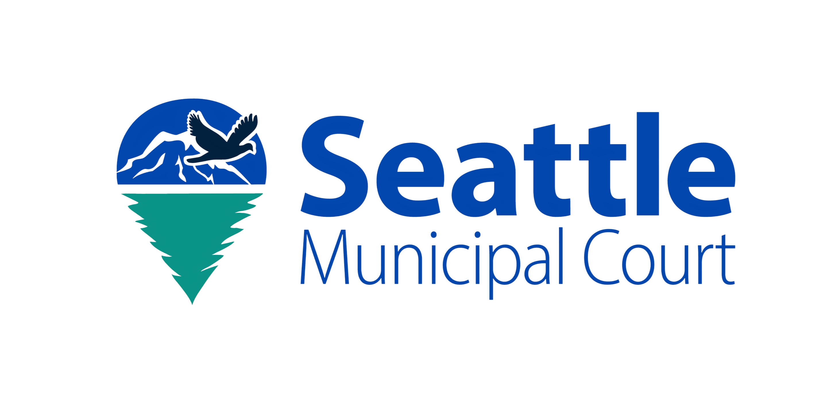 Seattle Municipal Court